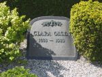 Clara Olsen.jpg
